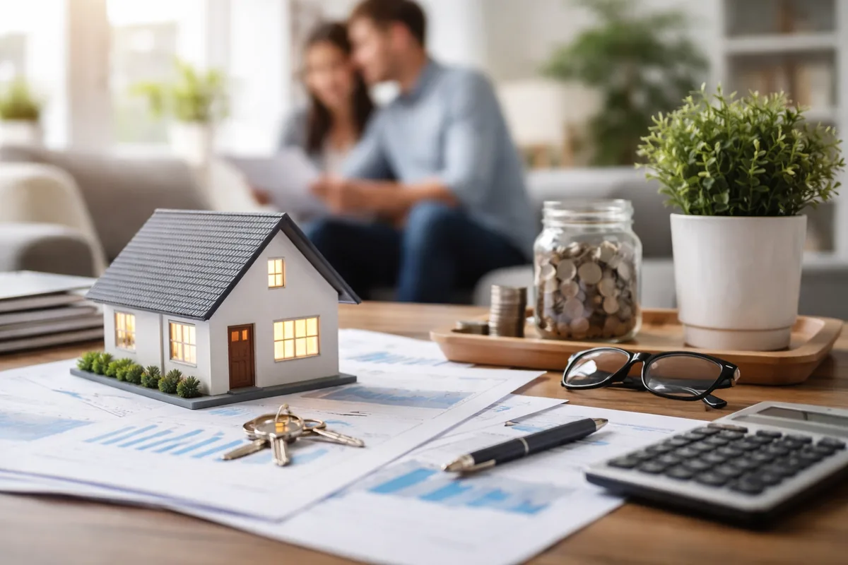 Comment choisir un dispositif de défiscalisation immobilière adapté à ses besoins